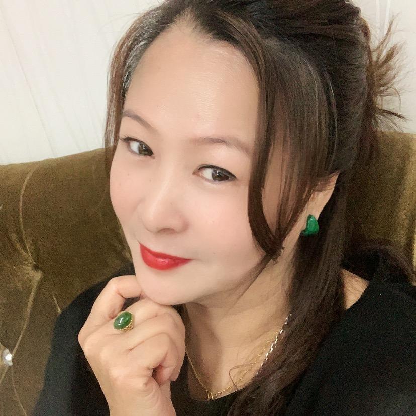 锦瑟年华