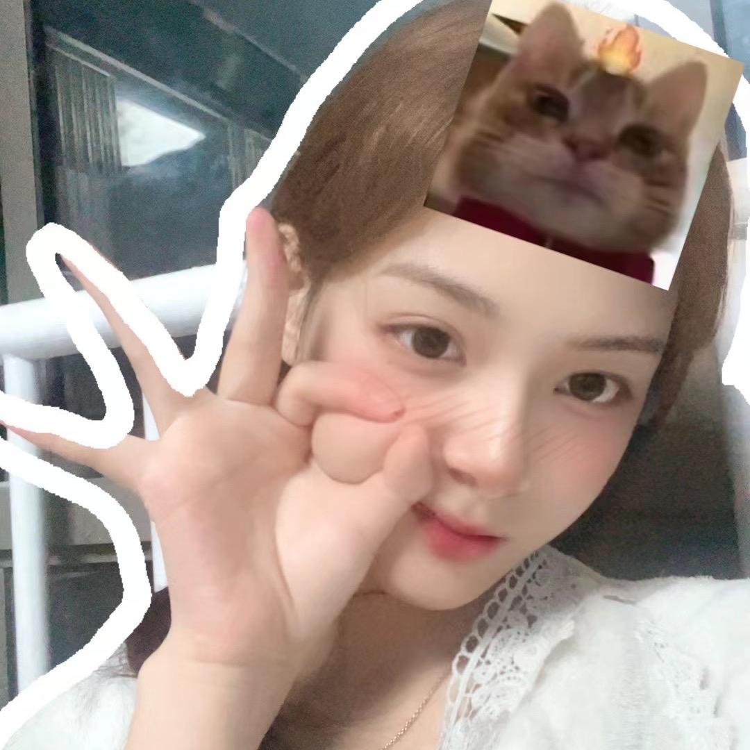 宠宠萌屋