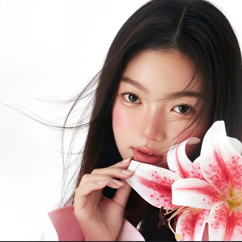 吾西迪西