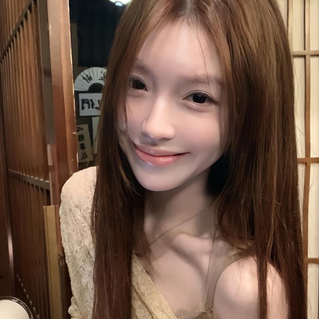 一茹er