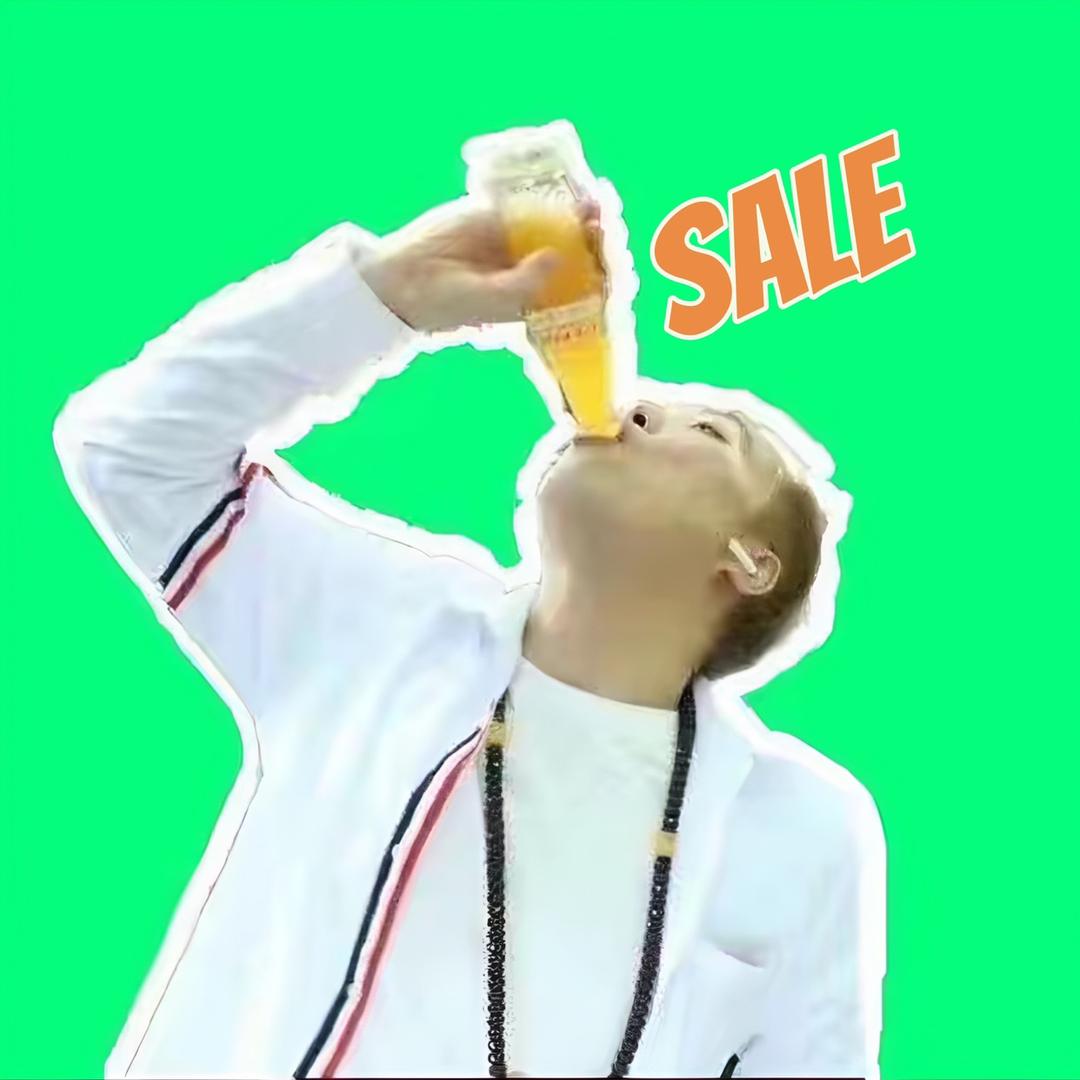 吃货阿宾美食甄选