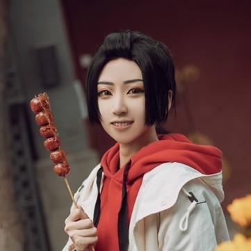 君笙