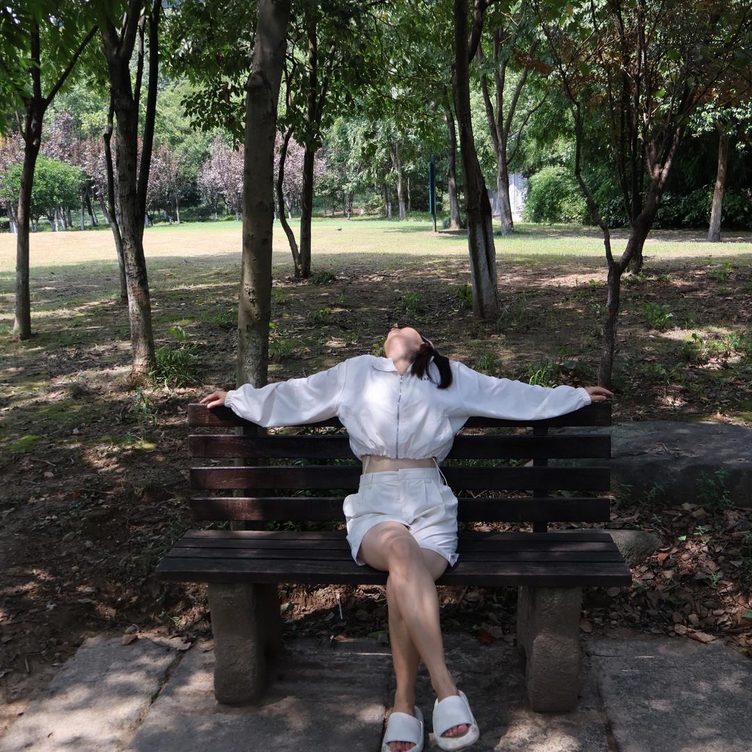 秦阿莉