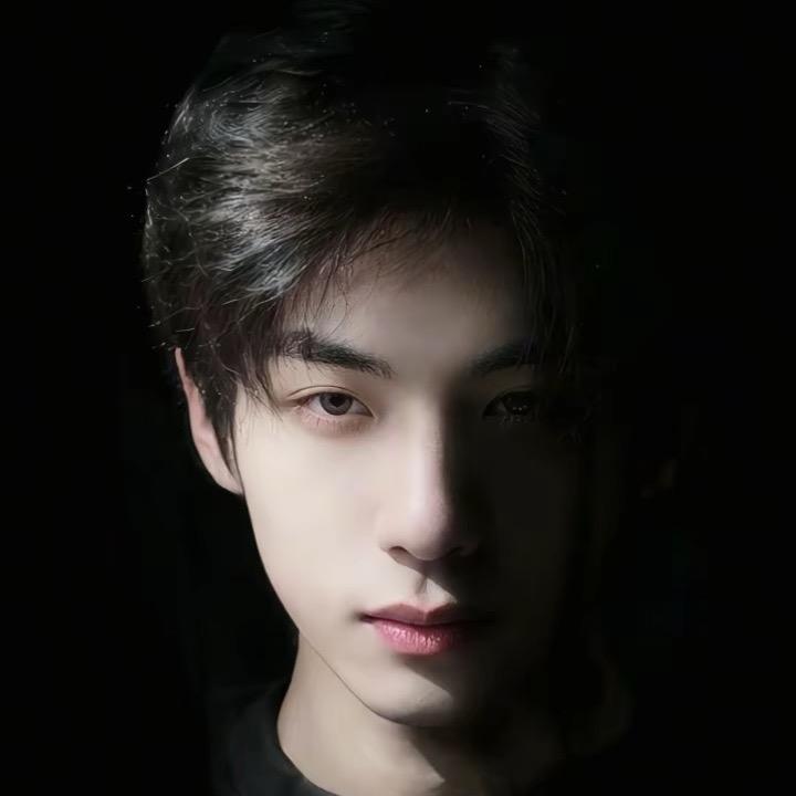 最爱睡懒觉.