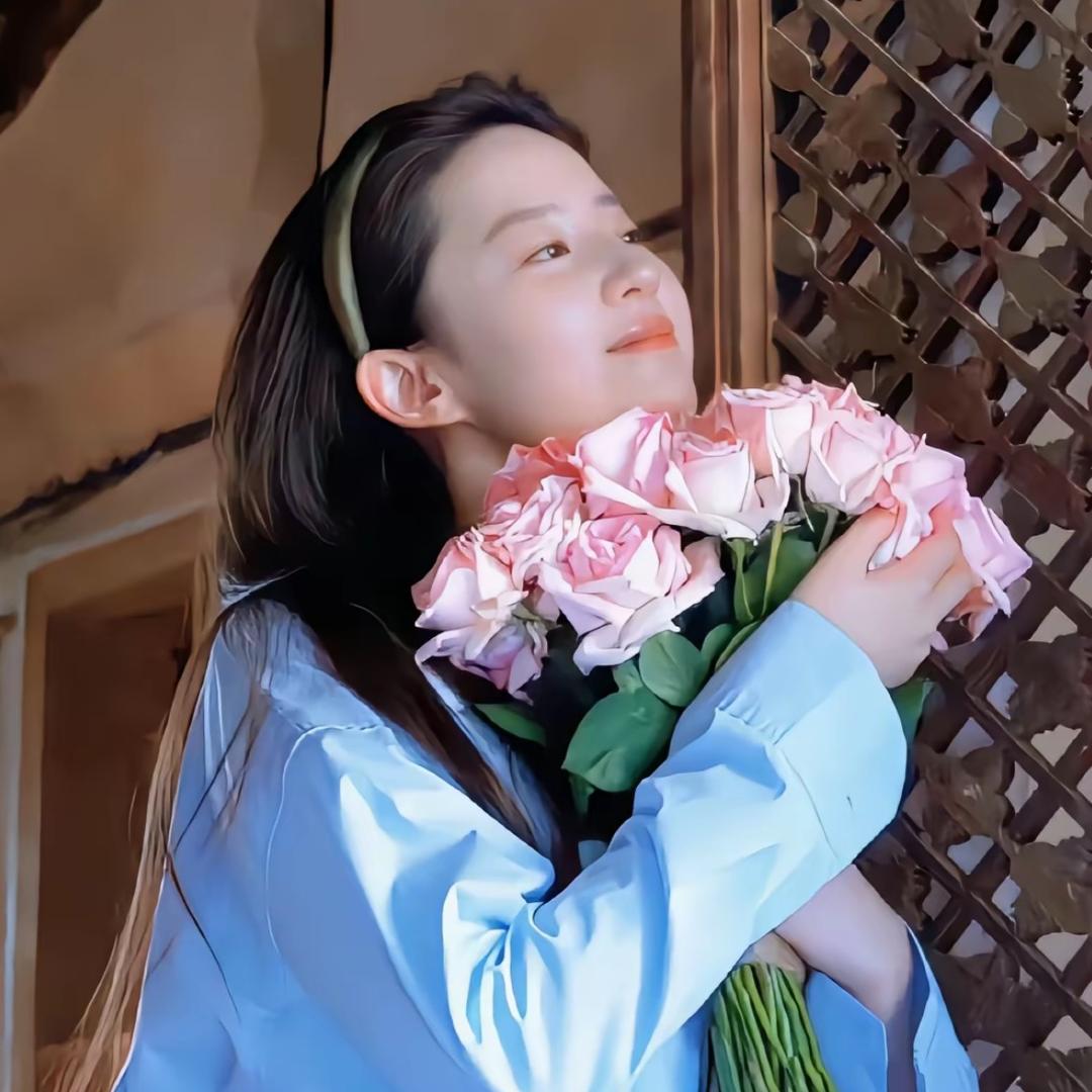 ✨开心每一天✨