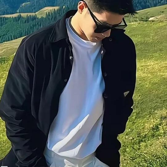 十八男装