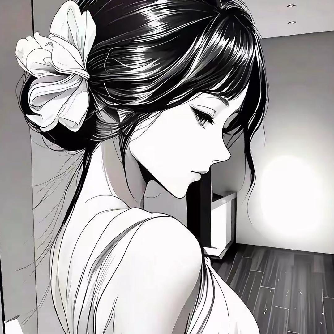 千斤大小姐v