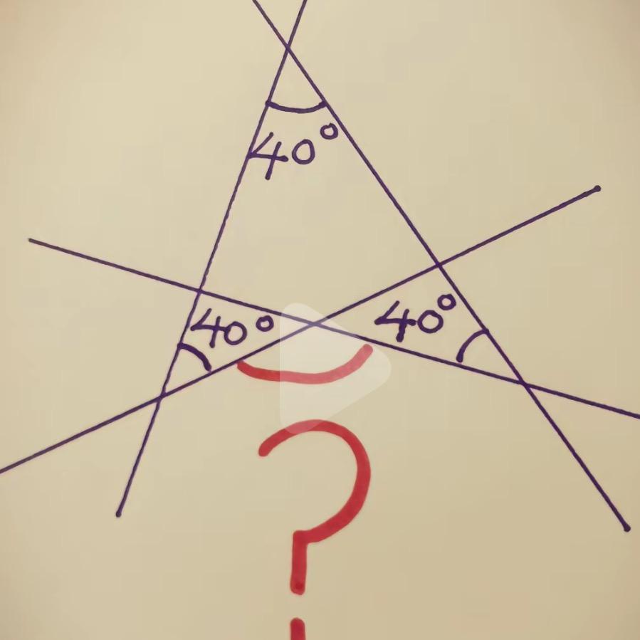 数学王子