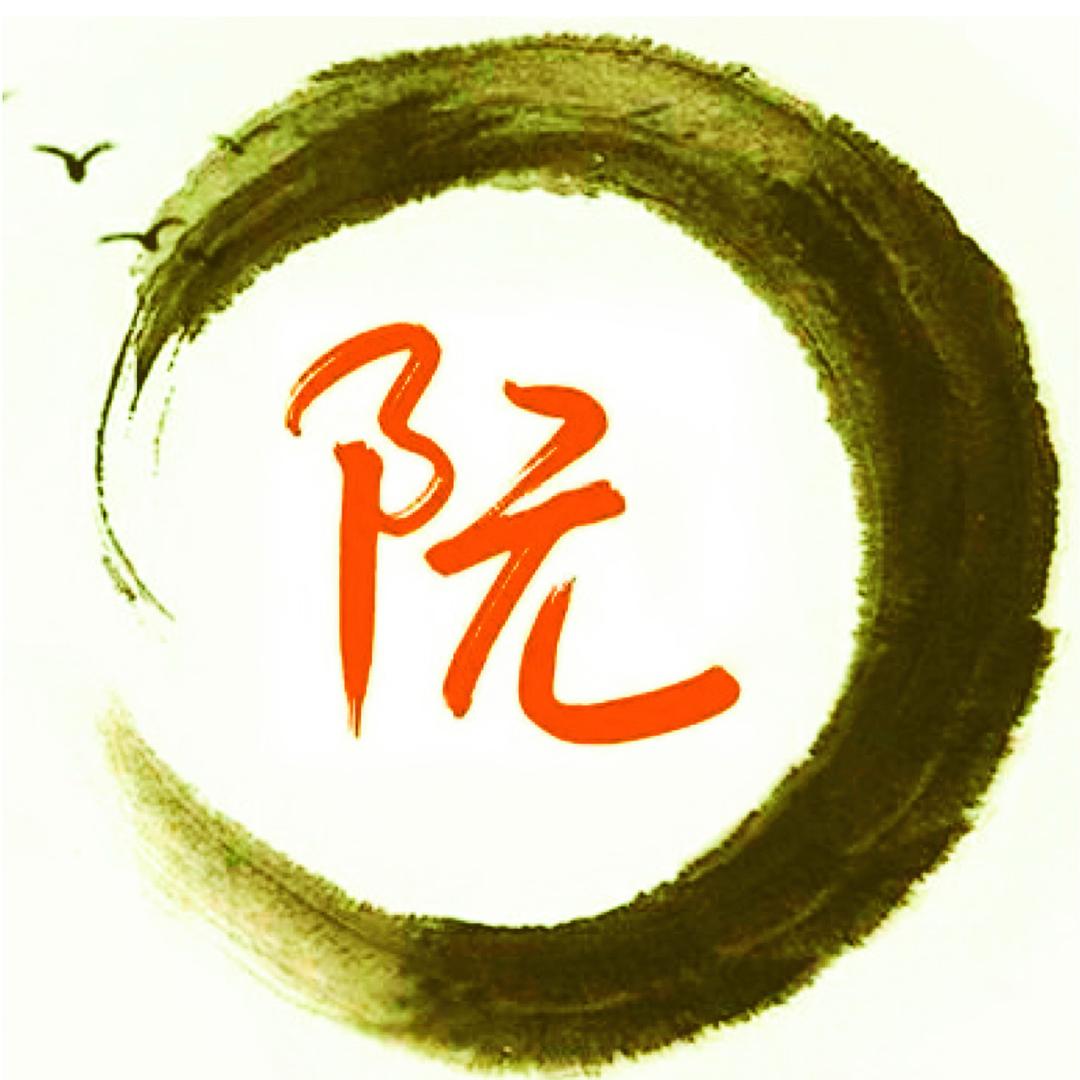靖鹏