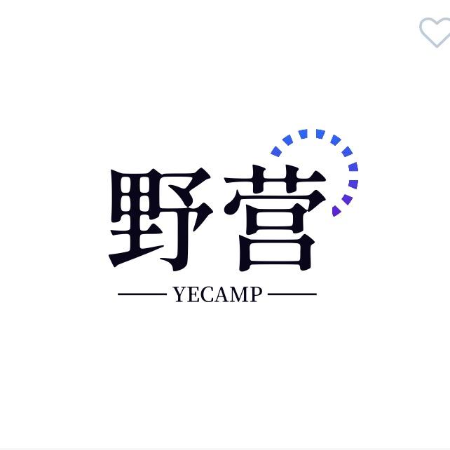 野营户外露营风扇