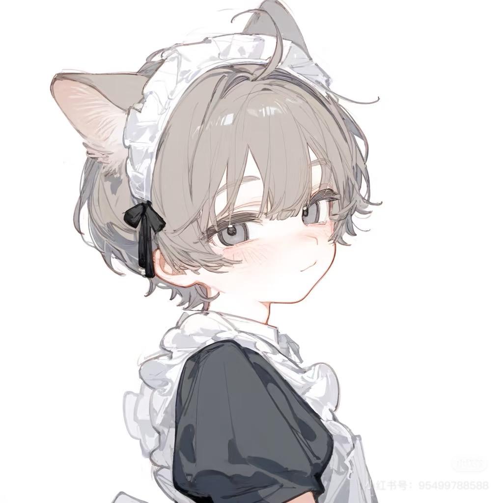 四尾狐
