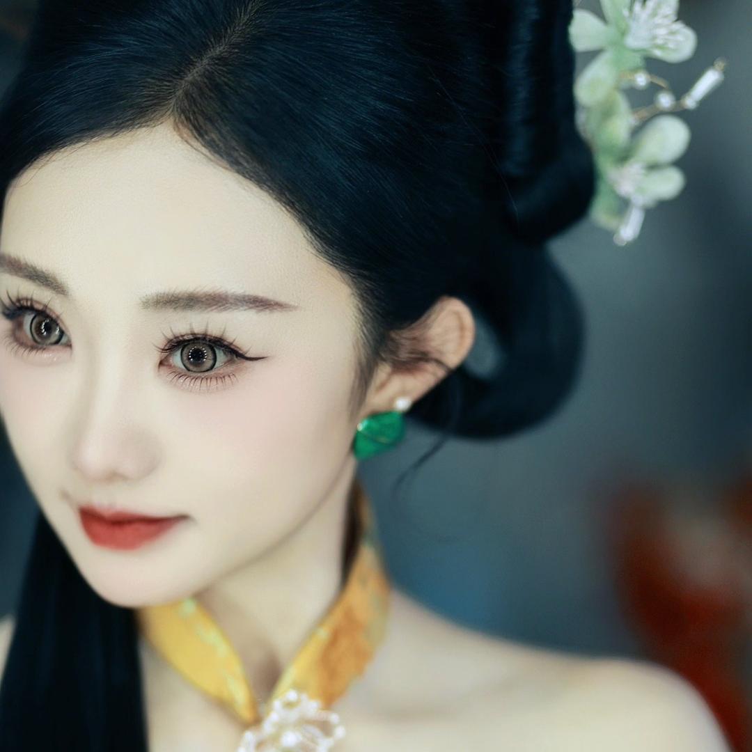 ꧁༺木子娜༻꧂