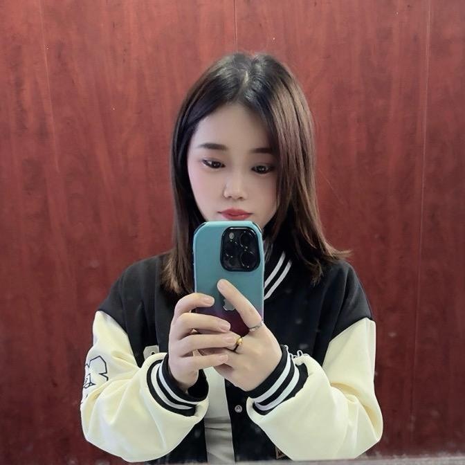 陈陈
