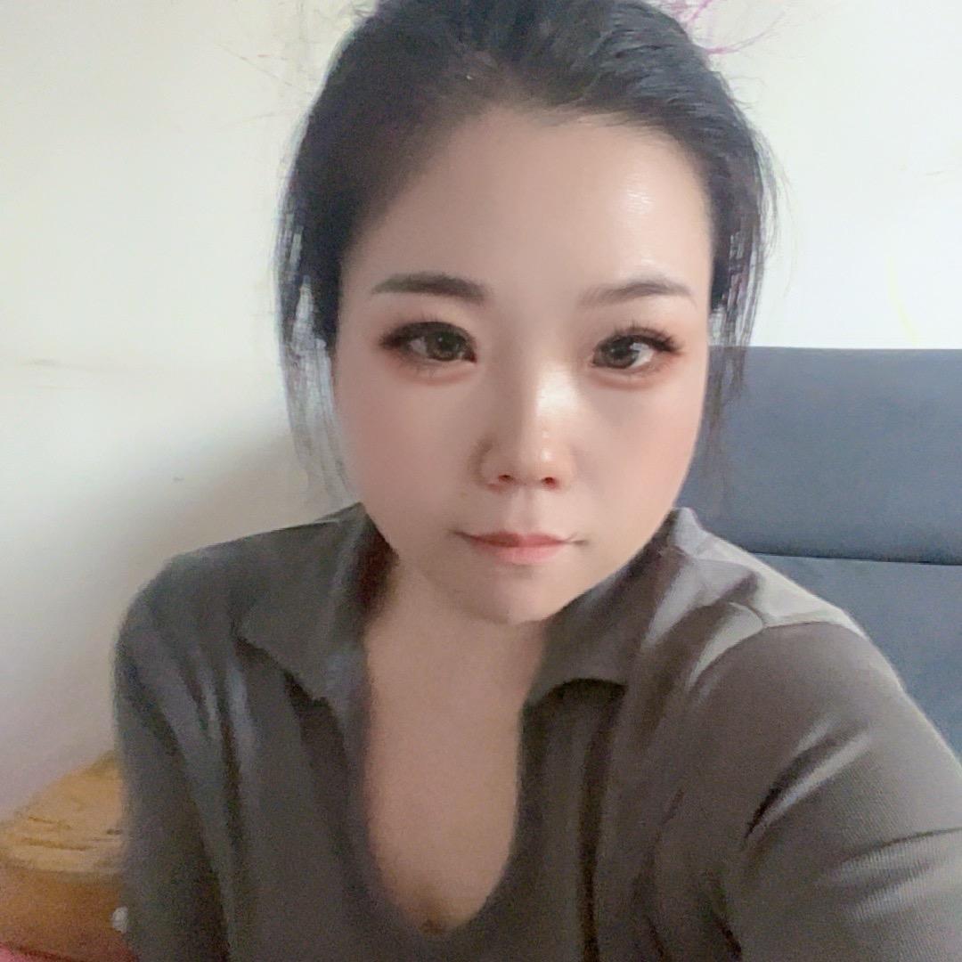 零度