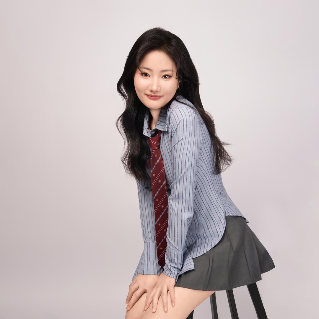 小余总二手车