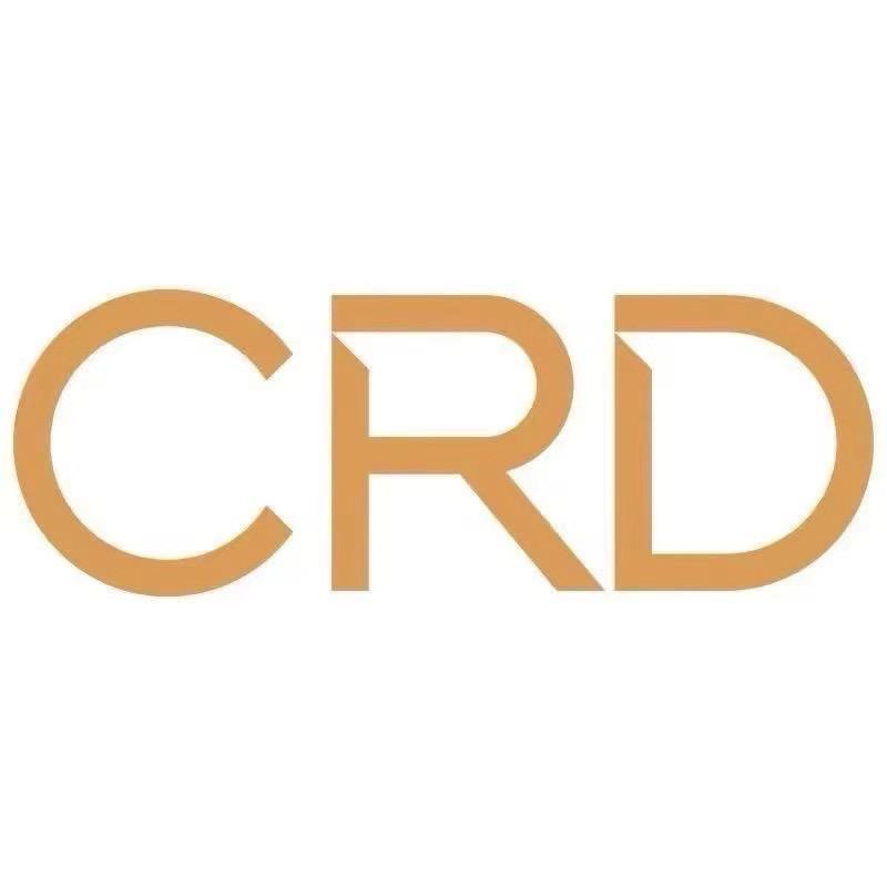 CRD克徕帝厦门宝龙一城店克萝莉丝