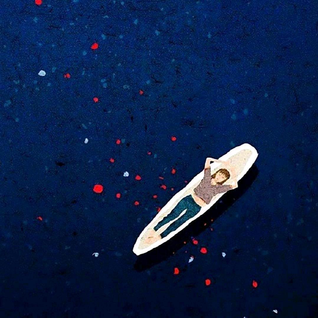 卓玛央宗