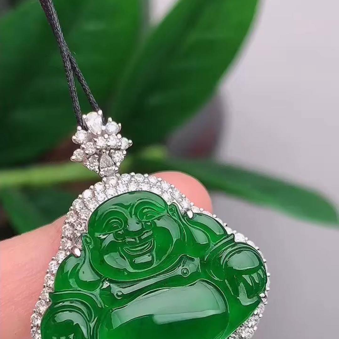 和顺翡翠店