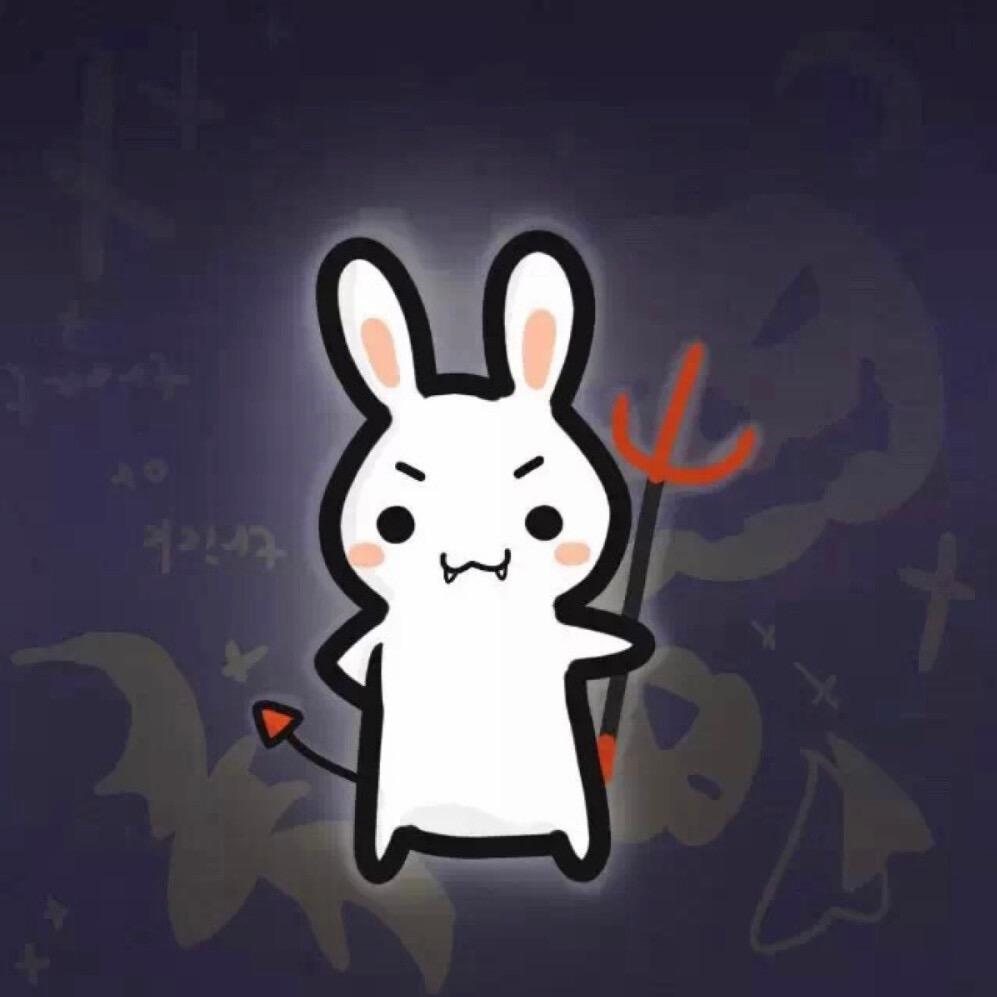 Angel kiss姑姑(月野兔)