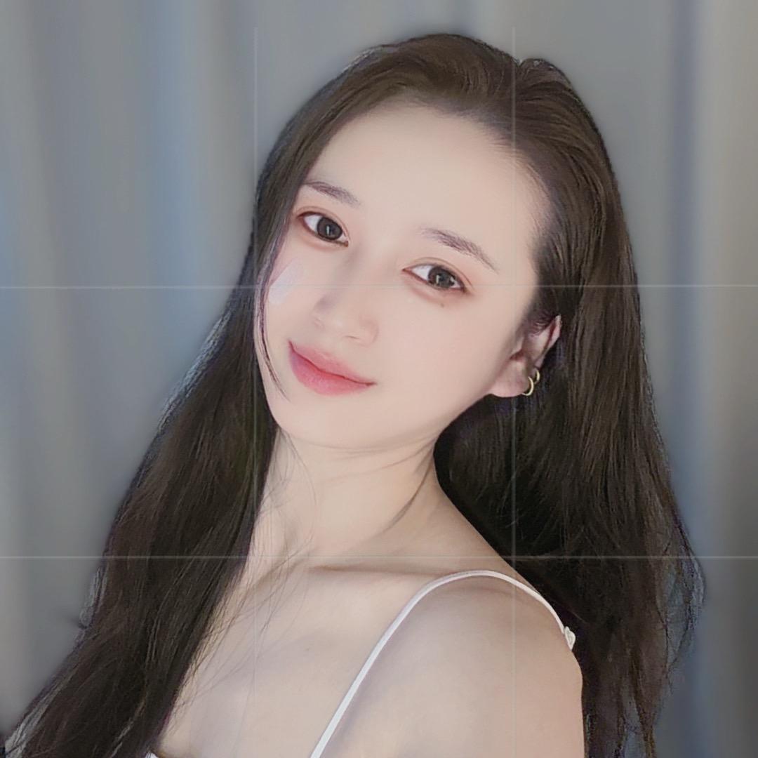 离陌手势舞🤟