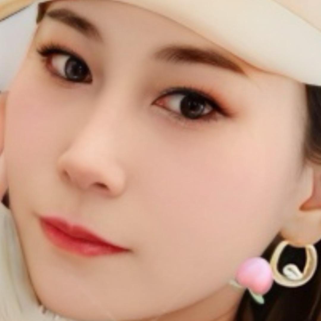 进贤县艾米可多童装店