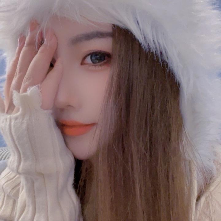 糖不悔