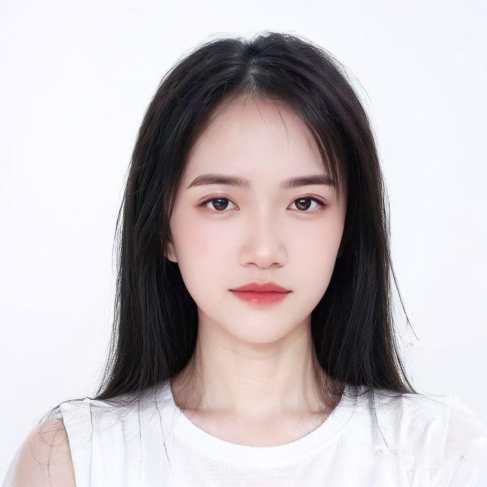 陈陈