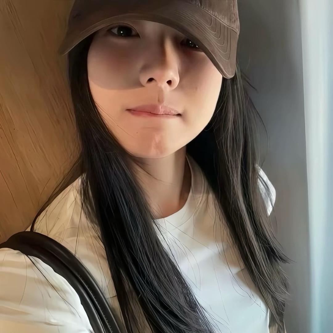 hanxue
