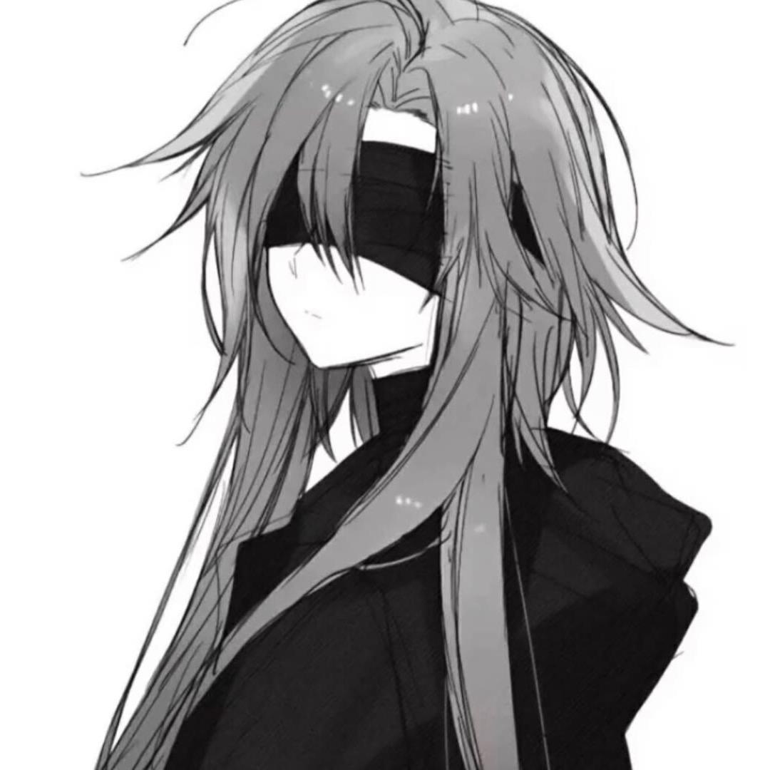 尽欢
