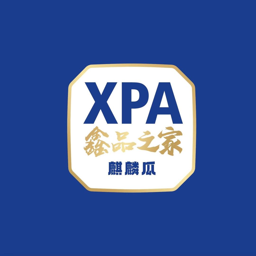 鑫品之家