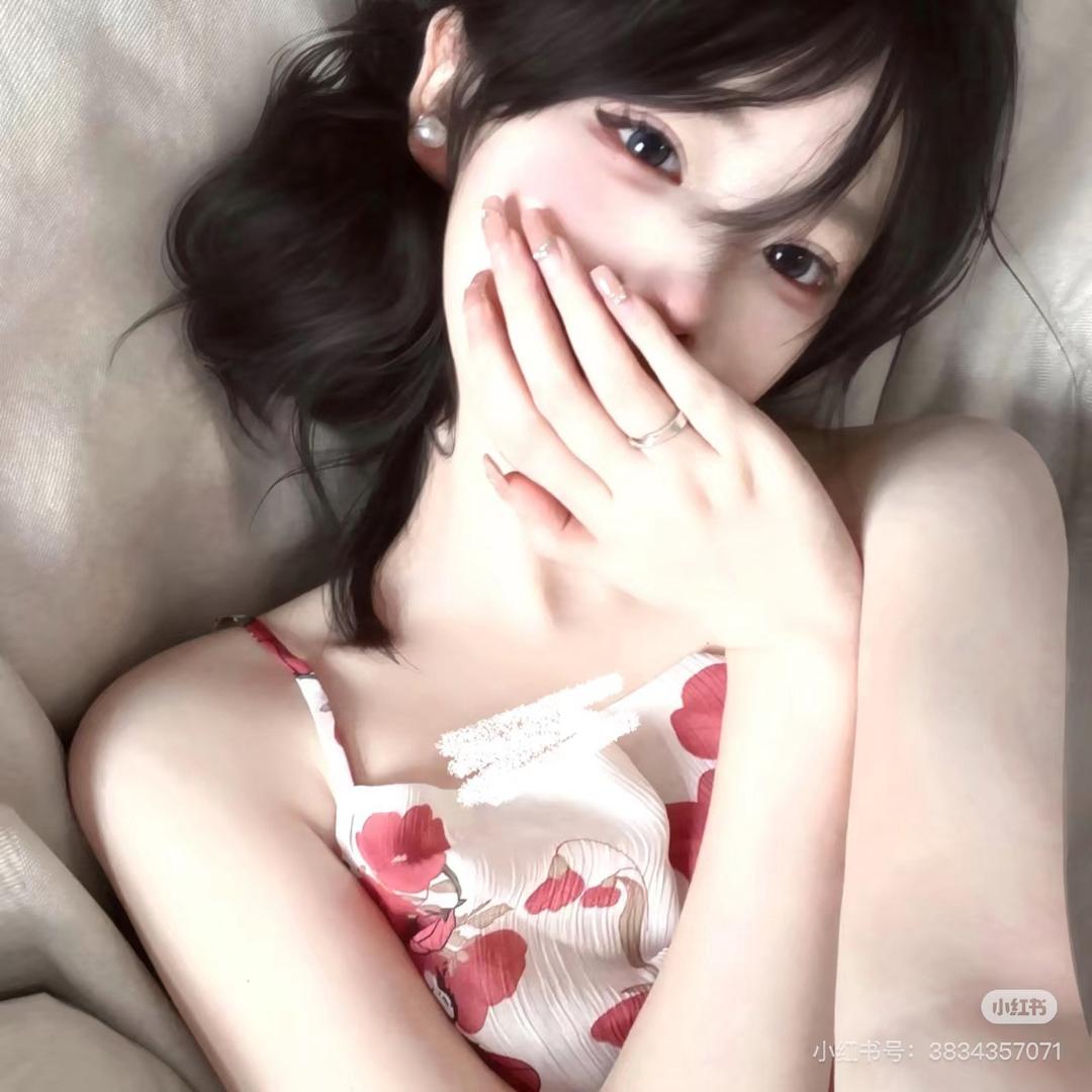 小馨