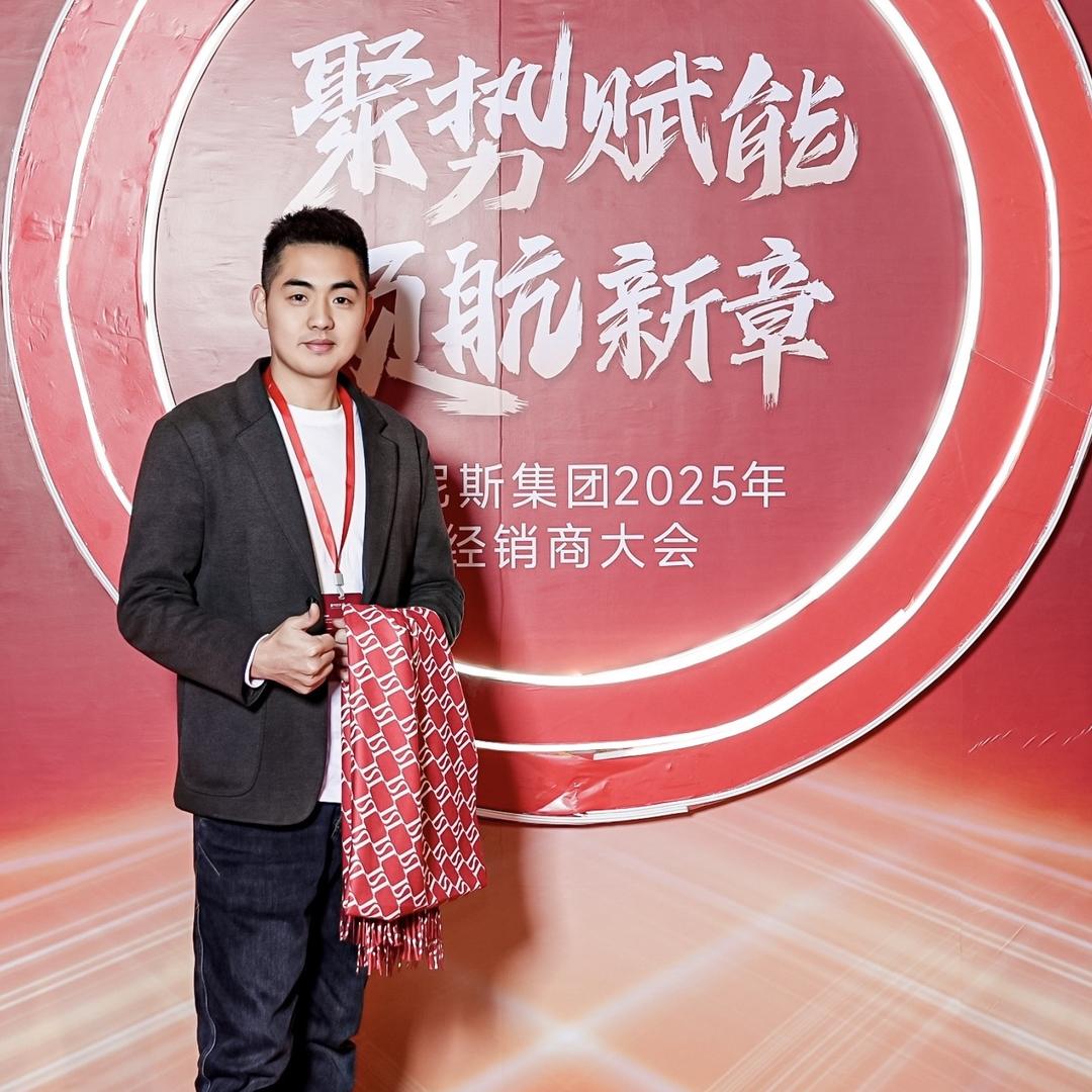 垫江轩尼斯门窗