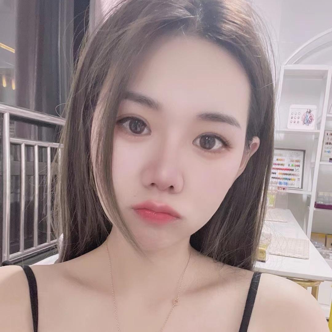 H.3