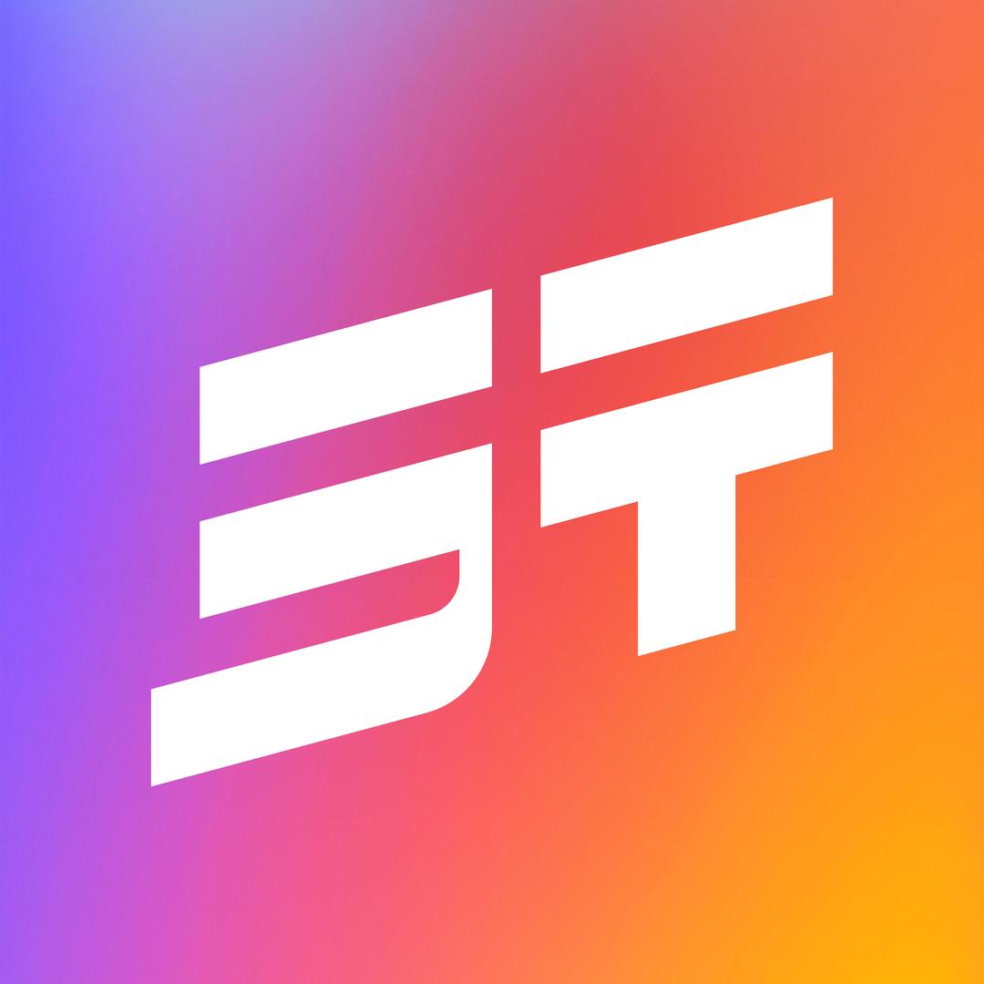 捷途汽车邵阳城市越野店