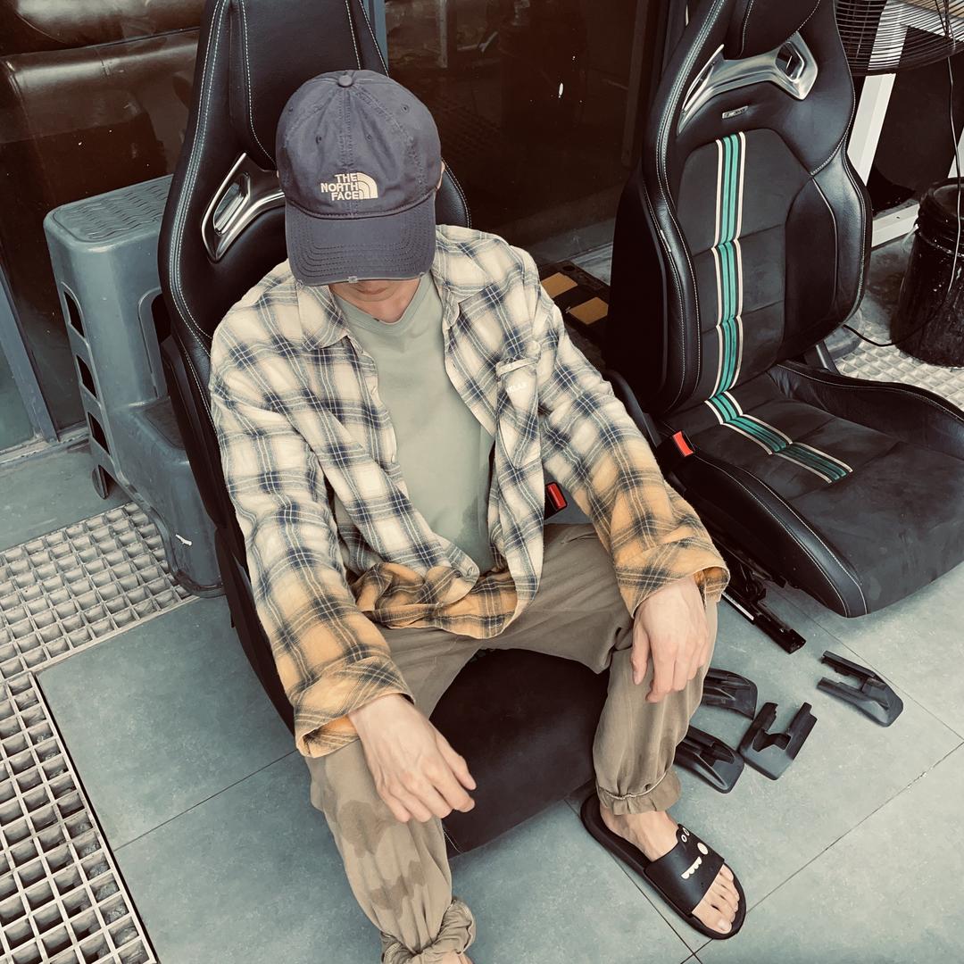 杰迷不是捷迷