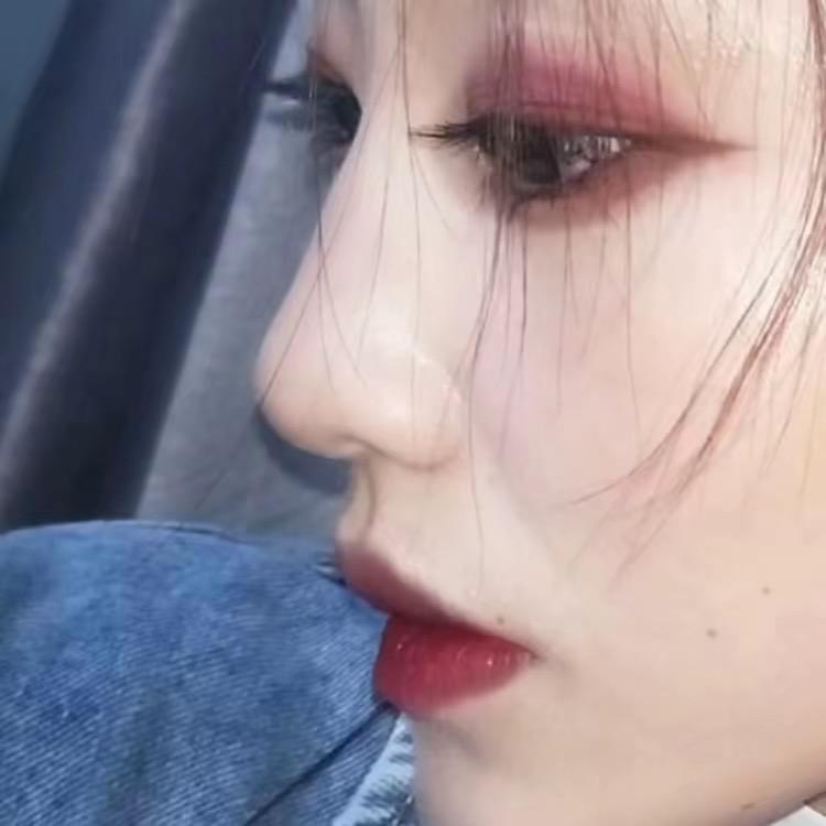 杨💗