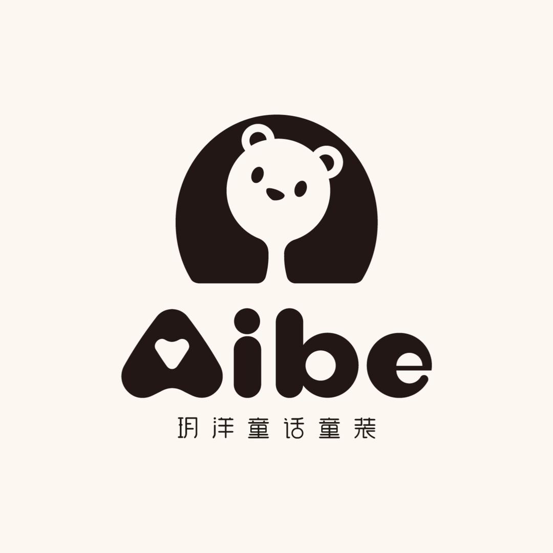 玥洋童话童装店