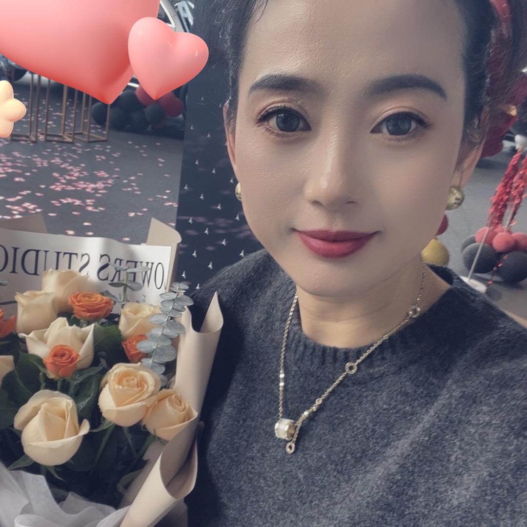 元钉铁丝扎丝·云南昆明隆达五金建材工具