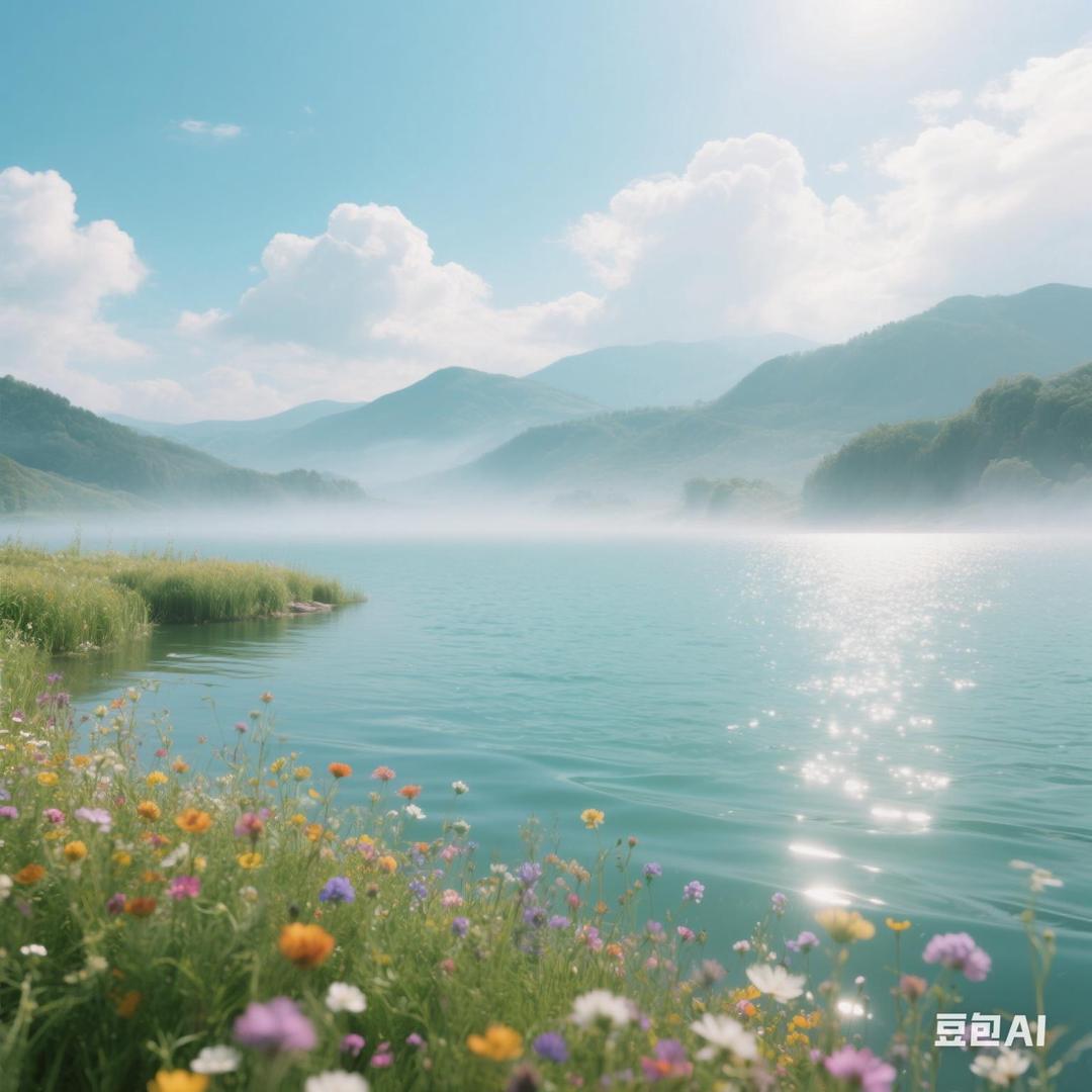 芯芯子吖