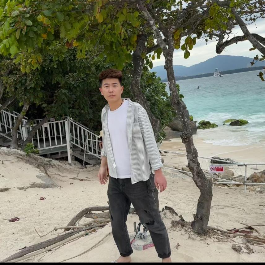 天津万信豪车汽车销售有限公司寄卖行🚗