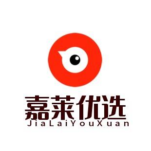 嘉莱优选