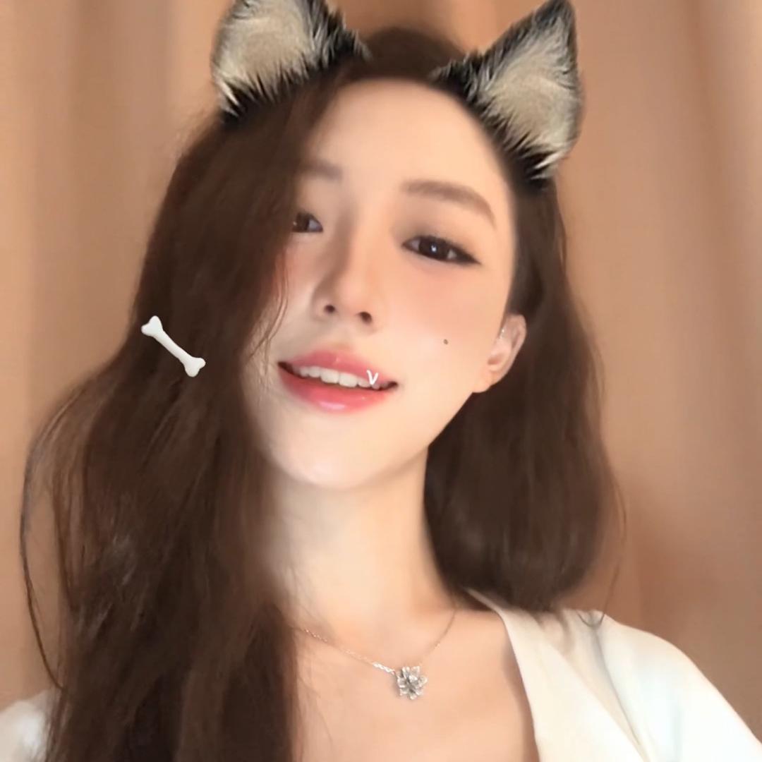 幸美