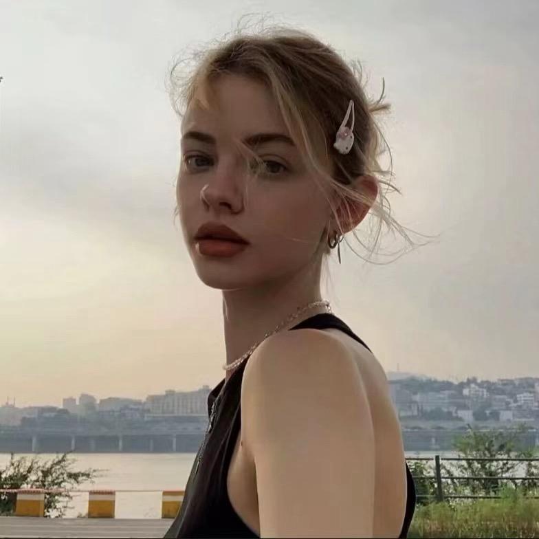 -晚风