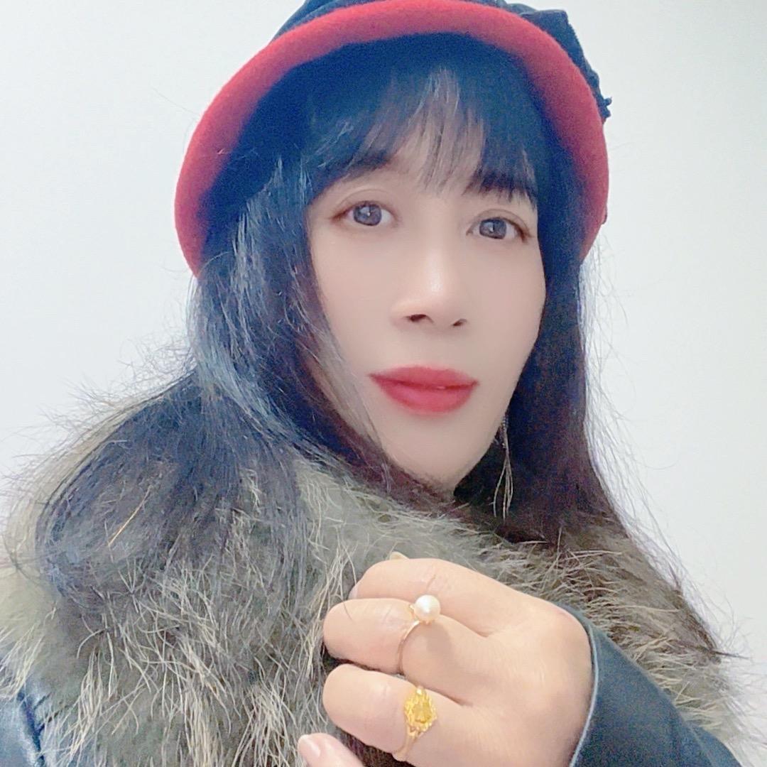 💞এۣۖิ 遇ꦿ꯭見伱꧔ꦿ ᭄💞