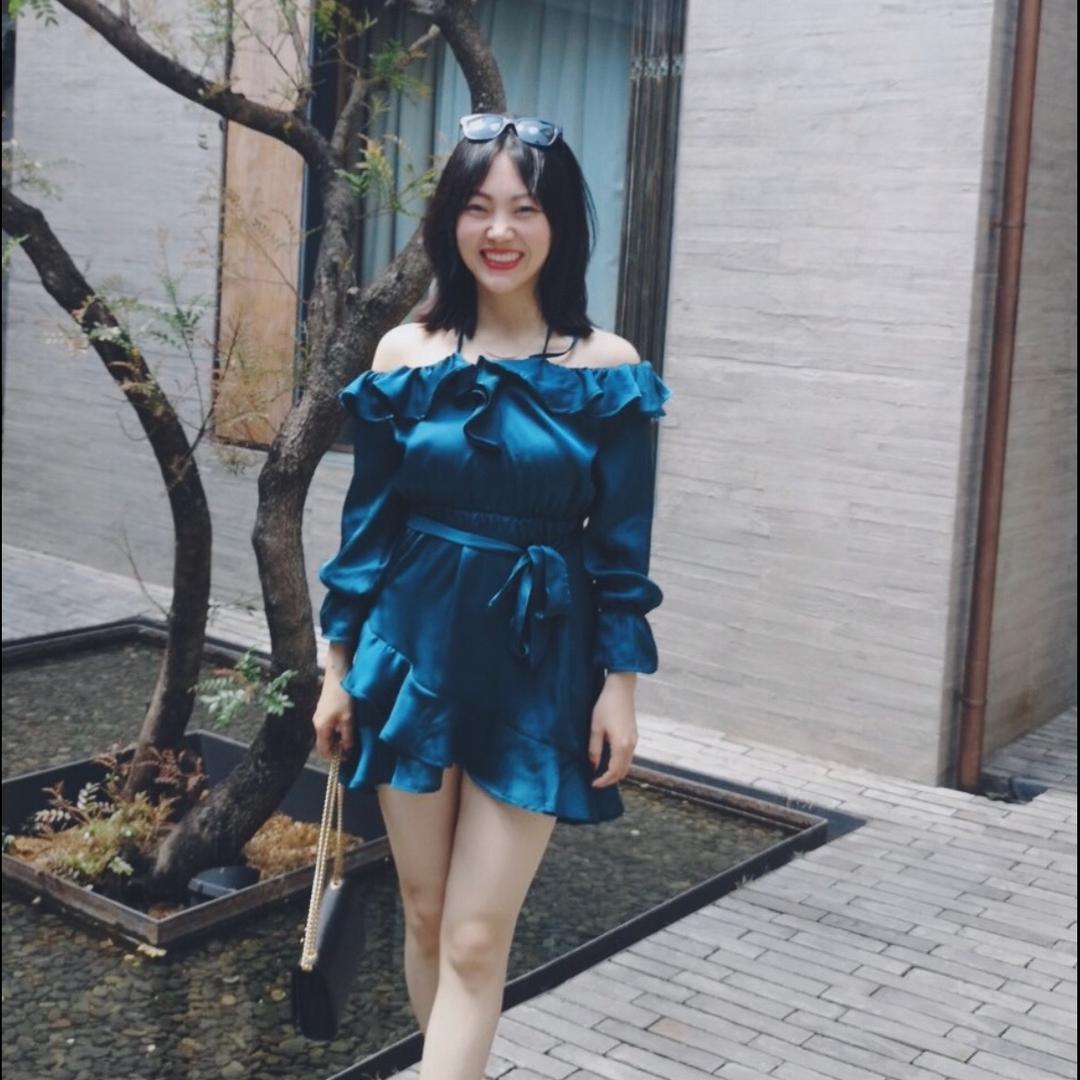 莫妮卡monica