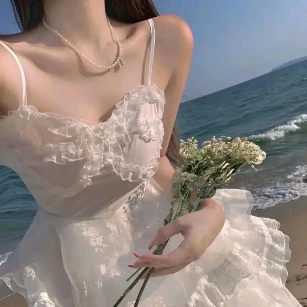 炸毛可乐꒰ঌ ໒꒱