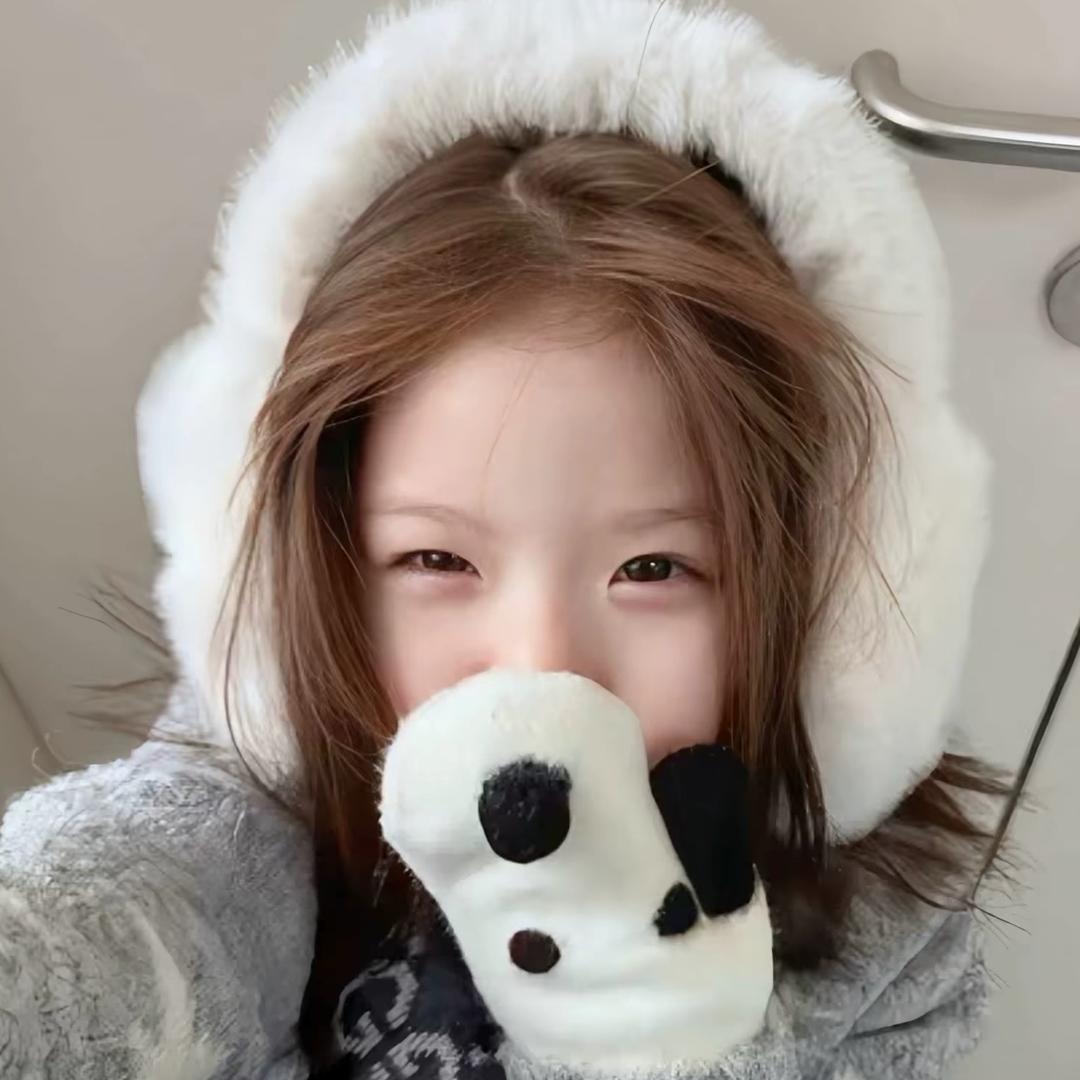23？