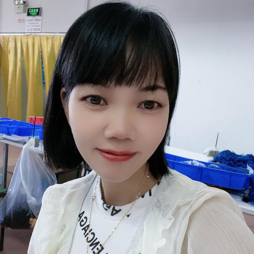 快乐🦋🎤