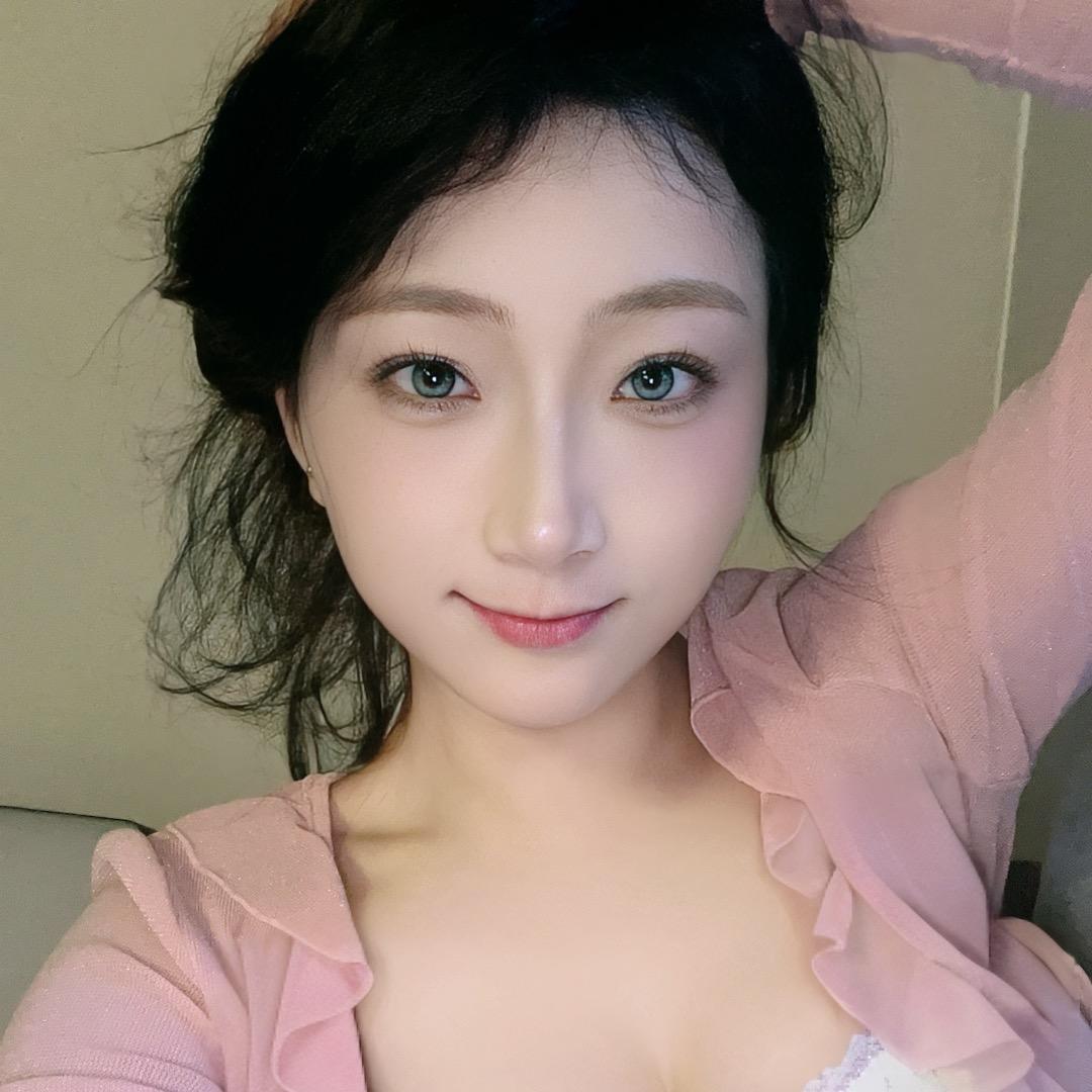 奥特蛮