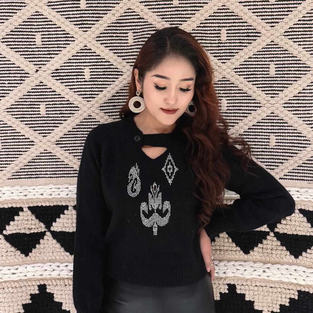 Walira ___虾米